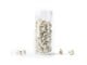 Systemtillbehör - Keychron Switch set - Gateron G Pro 3.0 White Switch set - 110pcs - G185
