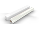 Papper, Fotopapper & Etiketter - Canon Paper IJM262F InstDry Photo Satin - 97006133