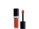 3348901624442