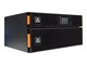 GXT5-5000IRT5UXLN