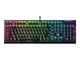 RZ03-04700100-R3M1