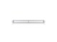 UACC-Rack-Panel-Vented-1U