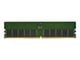 KSM48E40BS8KI-16HA