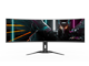 AORUS CO49DQ