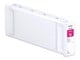 Skrivartillbehör-bläck-toner - Epson UltraChrome XD2 ink cartridge - C13T41E34N