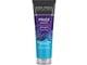 Hårvård - John Frieda Frizz ease Dream Curls Shampoo - 295962
