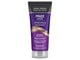 Hårvård - John Frieda Frizz Ease Miraculous Recovery Shampoo 75 ml - 32605022005