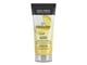 Hårvård - John Frieda Sheer Blonde Go Blonder Lightening Shampoo 75 ml - 32610022005
