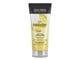 Hårvård - John Frieda Sheer Blonde Go Blonder Lightening Conditioner 75 ml - 32610023005