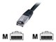 DK-1531-010/BL