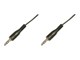 AK-510100-015-S