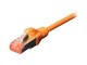 DK-1644-010/OR