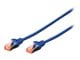DK-1644-100-B-5