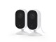 VMC3260-100EUS