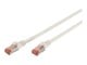 DK-1644-030/WH