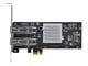 P021GI-NETWORK-CARD