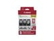 Papper, Fotopapper & Etiketter - Canon PG-540Lx2/CL-541XL / 5224B015 Value Pack - 5224B015