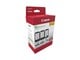 Skrivartillbehör-bläck-toner - Canon PG-575XLx2/CL-576XL / 5437C004 hig - 5437C004