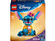 LEGO® - LEGO Disney 43249 Stitch - 43249