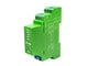 Smarta Hem - Shelly Pro Dimmer 2PM - WiFi-panelbelysningsdimmer, 2x200W - Shelly_Pro_Dimmer_2PM