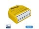 Shelly_W_i4_DC