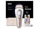 Epilator/IPL - Braun Ljusepilator (IPL) PL7147 - 7500435215183