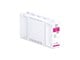 Skrivartillbehör-bläck-toner - Epson T41R3 - magenta - original - ink cartridge - C13T41R34N
