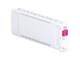 Skrivartillbehör-bläck-toner - Epson T48M3 - magenta - original - ink cartridge - C13T48M30N