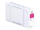 Skrivartillbehör-bläck-toner - Epson T48U3 - magenta - original - ink cartridge - C13T48U30N