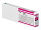 Skrivartillbehör-bläck-toner - Epson T55K3 - vivid magenta - original - ink cartridge - C13T55K30N