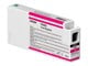 Skrivartillbehör-bläck-toner - Epson T54X3 - vivid magenta - original - ink cartridge - C13T54X30N