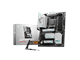 X670E GAMING PLUS WIFI