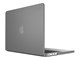 Väskor - Speck SmartShell - notebook hardshell case - 144896-0581