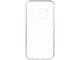 Mobile - Covers & Cases - Nothing Phone (2a) Case - Clear - 610100007
