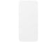 Mobiltelefontillbehör-Skyddsfilm - Nothing Phone (2a) Screen Protector - 610200007