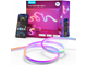 Smarta Hem - Govee Neon Rope Light 2 (5m) - H61D5301