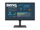9H.LLMLA.TPE