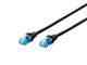 DK-1512-050/BL