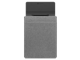 Väskor - Lenovo Yoga Sleeve 16" - GX41K68627