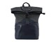 Powerstation - EcoFlow River 2 Waterproof Backpack - BZMR600