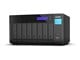 TVS-H874T-I7-32G
