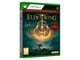 Spel - Elden Ring: Shadow of the Erdtree Edition - Microsoft Xbox Series X - RPG - 3391892031034