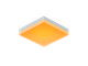 Smarta Hem - Nanoleaf Skylight Expansion Pack (1 Panel) - NF083E00-1SL