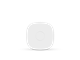 Säkerhet - Housegard Luma HUB GW650 - 604030