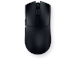 Mus - Razer Viper V3 Pro Wireless - Gamingmus - Optic - 6 knappar - Svart - RZ01-05120100-R3G1
