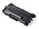 Skrivartillbehör-bläck-toner - Brother TN3600 - black - original - toner cartridge - TN3600