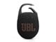 JBLCLIP5BLK