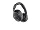Hörlurar / Headset - HP Voyager Surround 80 UC USB-C Headset +USB-C/A Adapter (8G7T9AA) - 8G7T9AA