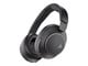 Hörlurar / Headset - Poly Voyager Surround 80 UC - 8G7T9AA