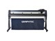 FC9000-160 E